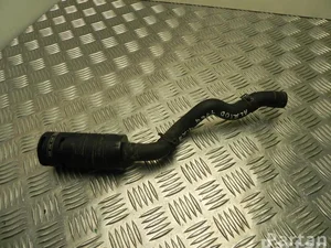 Audi 4F0 261 225 / 4F0261225 A6 Allroad (4FH, C6) 2007 Conduite de réfrigérant