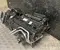 Audi 8W1820005B A4 Allroad (8WH, B9) 2016 Obudowa dmuchawy - Obraz 3