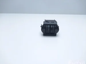 Volkswagen 5K0 941 333 / 5K0941333 GOLF VI (5K1) 2009 Réglage de la hauteur de l'interrupteur