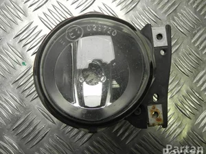 Seat 7M3 941 700 C, 66987320 / 7M3941700C, 66987320 ALHAMBRA (7V8, 7V9) 2007 Projecteur antibrouillard