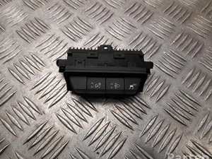 Renault 259805104R KANGOO III 2023 Commutateur multiple