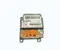 Volvo Trucks 20452781, 0285001429 FM 2010 Steuereinheit - Bild 1