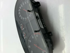 Volkswagen 1J0919860D GOLF IV (1J1) 2000 Tableau de bord