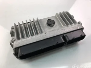 Toyota 89661-F4250 / 89661F4250 C-HR (_X1_) 2018 Aparato de mando