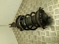 Kia 54651J7RB0 XCeed (CD) 2021 kit amortisseur Left Front