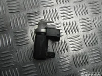 Hyundai 70027200 i40 (VF) 2012 Valve magnétique