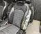 Alfa Romeo GIULIA (952_) 2021 Sitze komplett Türverkleidung Armlehne  - Bild 3
