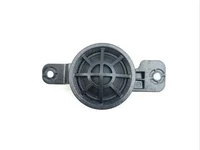 Ford USA JL3T19B171CA EXPEDITION (U553) 2020 Haut-parleur