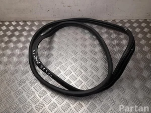 Hyundai IONIQ 6 2025 Door Seal Left Front