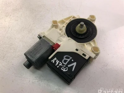 Renault 827310185R MEGANE III Hatchback (BZ0_) 2014 Motor para subida de ventanas - Imagen 1