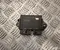 Volkswagen 5QS 919 300 A, 5QS 919 300, 5QS 919 300 D / 5QS919300A, 5QS919300, 5QS919300D PASSAT B9 Variant (CJ5) 2024 Sterownik parkowania - Obraz 1