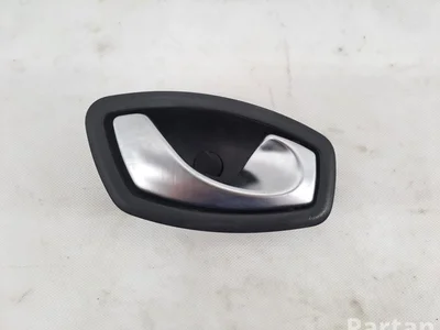 Renault 806700005R CAPTUR (J5_) 2018 Poignet de porte Right Front - Image 1