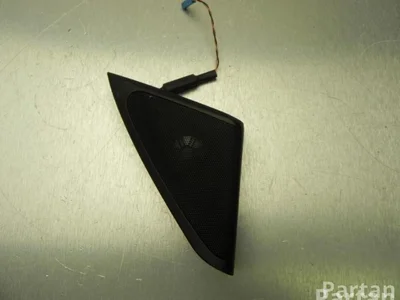 BMW 9212078, 7 226 613 / 9212078, 7226613 7 (F01, F02, F03, F04) 2011 Haut-parleur haute fréquence - Image 1