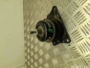 Volkswagen 6R0199262B POLO (6R, 6C) 2013 Support moteur