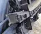 Ford JX6BA16E146B, JX7B17E693A, JX618C607BB, JX618005AD, / JX6BA16E146B, JX7B17E693A, JX618C607BB, JX618005AD Focus IV (C519) estate 2019 Radiador conjunto - Imagen 3