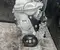 Toyota 1NZ YARIS (_P13_) 2018 Komplettmotor - Bild 1