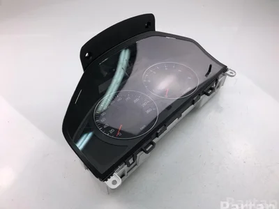 Volvo 31270899AA S60 II 2012 Dashboard (instrument cluster) - Image 1