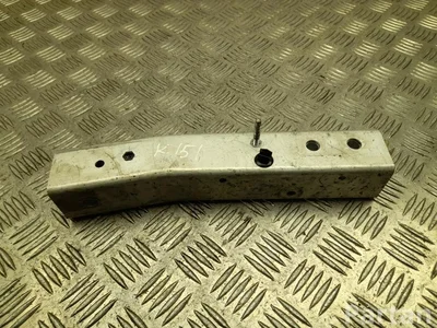 Polestar 8892707748 4 2025 Kronšteinas - Paveiksliukas 1