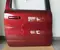 RAM 1500 CLASSIC Crew Cab Pickup (DS) 2020 Tür hinten rechts - Bild 1