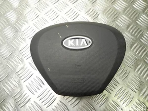Kia 56900-1H000 / 569001H000 CEE'D Hatchback (ED) 2008 Airbag du conducteur