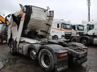 27512 - Vorschaubild 3