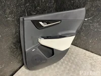 Kia 83422-CV000, 83302-CV740 / 83422CV000, 83302CV740 EV6 (CV) 2023 Panneau de garniture de porte