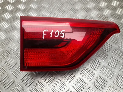 Kia 92405-F10 / 92405F10 SPORTAGE (QL) 2016 Feu arrière - Image 1