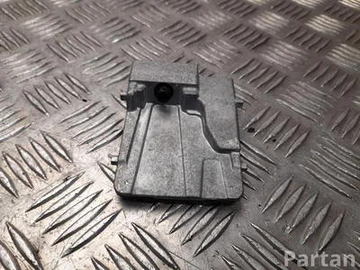 Lexus 8646C-33032 / 8646C33032 ES VII XZ10 2021 Kamera priekinis stiklas - Paveiksliukas 1