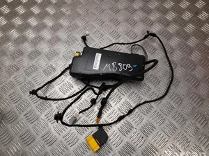 Citroën 9802122180 C3 Picasso 2014 Airbag latéral