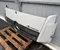 Mercedes-Benz Trucks A9607500309, A9607510430, A9607510530, A9607500721, A9607500821 ACTROS MP4 / MP5 2018 Czapeczka - Obraz 3