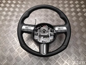 Hyundai 56130-BE000 / 56130BE000 KONA 2024 Kierownica