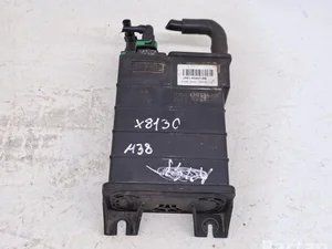 Ford JX619E857AB Kuga III 2020 Cartouche de Charbon Actif, Aktivohlefilter