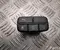 Ford EB3T-14B436-A / EB3T14B436A RANGER (TKE) 2018 Multiple switch - Image 1