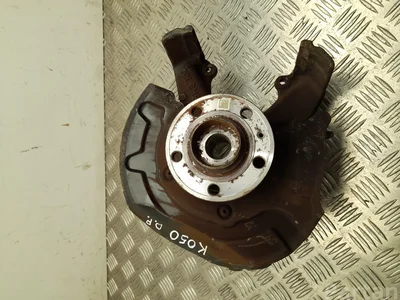 Volkswagen 2Q0407256K T-Cross (C11) 2019 Logement de roulement de roue Right Front - Image 1