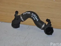 Land Rover GJ328286AB RANGE ROVER EVOQUE (L538) 2016 Tuyau de radiateur