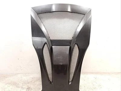 McLaren 11P0363RP, 13A6161CP, 094-1011401 / 11P0363RP, 13A6161CP, 0941011401 570S 2016 Motorabdeckung - Bild 1
