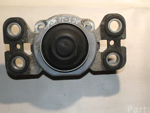 Volvo P4FPA V60 2010 Support moteur