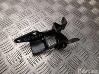 Citroën 9817730180 DS7 CROSSBACK 2018 Motorhalter