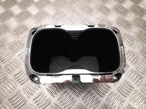 BYD SC2E-5305043 / SC2E5305043 Atto 3 2023 Porte-gobelet