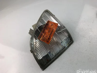 Mercedes-Benz SPRINTER 2-t Box (901, 902) 2006 Fog Light - Image 1