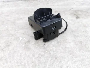 Ford L1TT14F642AF Puma 2020 Autres pièces intérieures