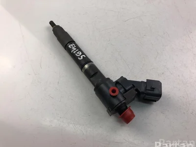 Volvo 31405404 V70 III (BW) 2015 Injecteur - Image 1