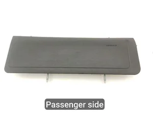 Porsche 95B880842 MACAN (95B) 2016 Airbag aux genoux/aux pieds right side