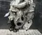 Tesla 1120960-DE-K, 3D3 / 1120960DEK, 3D3 Model Y (5YJY) 2025 Moteur complet - Image 3