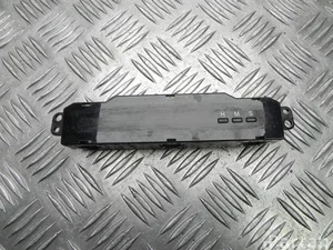 Chevrolet 96490020 LACETTI (J200) 2005 Montre