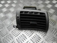 Peugeot 9644589377 407 SW (6E_) 2005 Évent