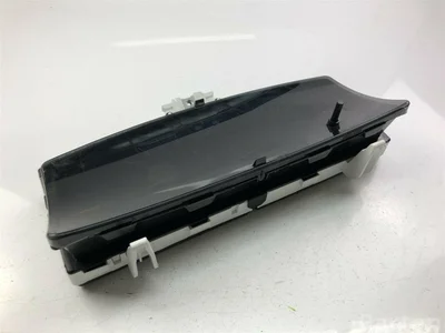 Toyota 83800-02C50 / 8380002C50 COROLLA (_E12_) 2007 Dashboard (instrument cluster) - Image 1