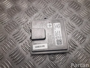 Ford USA LB5T-14G113-BE / LB5T14G113BE EXPLORER (U6_) 2020 Moduł sterujący