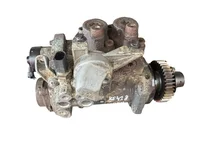 Mercedes-Benz Trucks A4710900850 ACTROS MP4 / MP5 2018 Bomba de combustible