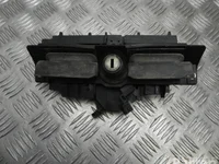 Audi 8D9 827 565 H / 8D9827565H A3 (8L1) 2000 Serrure